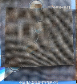 不锈钢过滤网厂家 不锈钢过滤网厂家