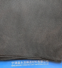 不锈钢过滤网厂家 不锈钢过滤网厂家