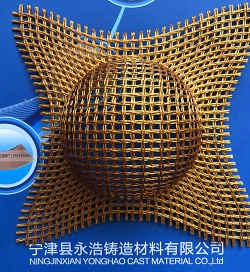 不锈钢过滤网厂家 不锈钢过滤网厂家